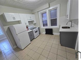 269 Spring St APT 3, Paterson, NJ 07503