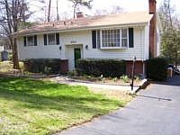 1st image of 2713 Hillbrook Dr
