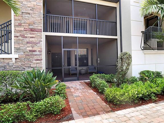 2nd image of 17970 Bonita National Blvd #1811