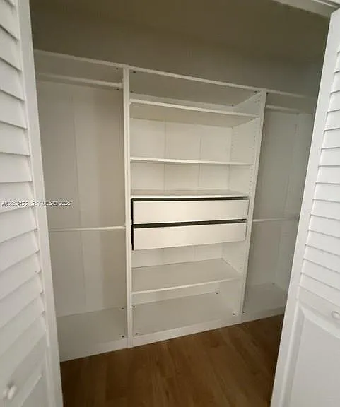 8420 SW 133rd Avenue Rd #201 — Photo 17