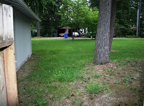 4th image of 18801 79th Avenue Ct E