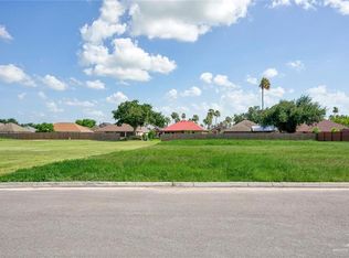 1911 Hole St #No-6, Mission, TX 78572