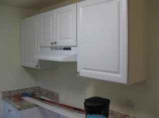 10609 E Riverside Dr APT 206, Bothell, WA 98011