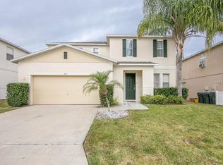 405 Kettering Rd, Davenport, FL 33897