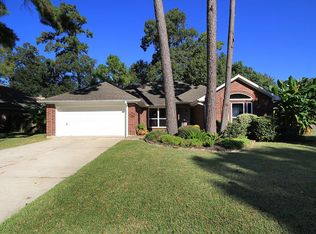 26407 Richards Rd, Spring, TX 77386