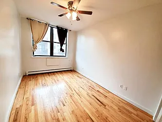 Rented by Ideal Properties Group