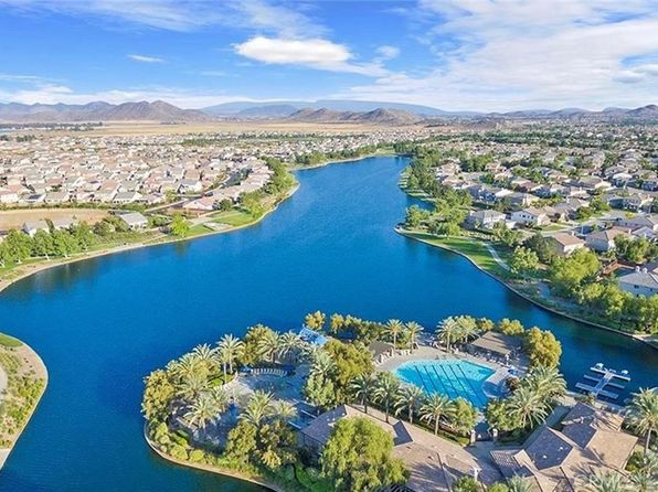 29985 Solardo Dr, Menifee, CA 92585