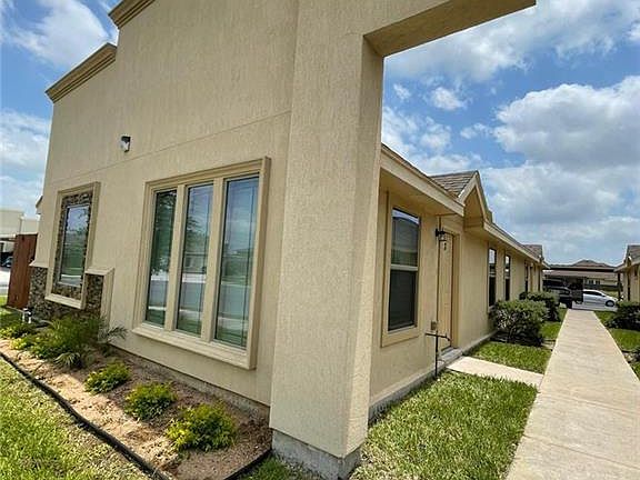4th image of 2216 Taxco Ct