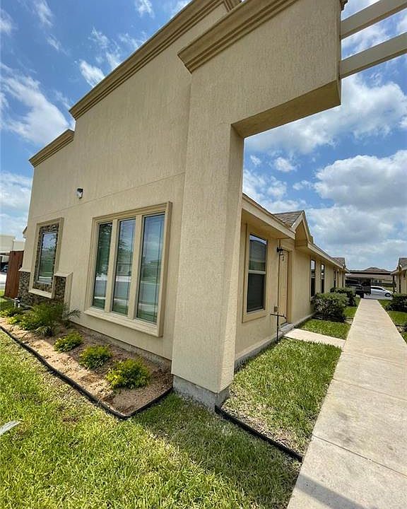 2219 Taxco Ct Edinburg, TX, 78542 Apartments for Rent Zillow