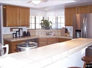 5311 Challis Cir, Reno, NV 89523