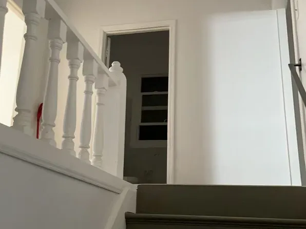 4712 International Blvd, Oakland, CA 94601