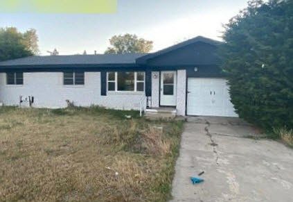 1st image of 1100 Haney St