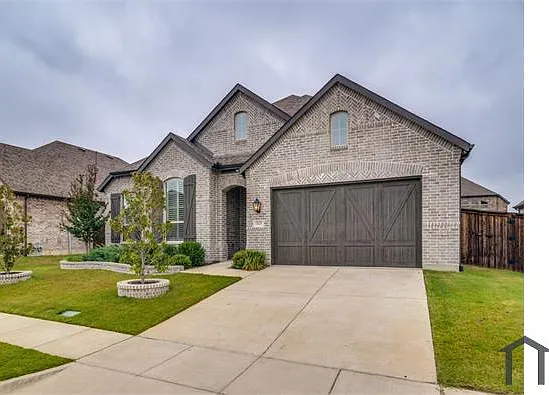 1623 Salvatore Ln — Photo 2