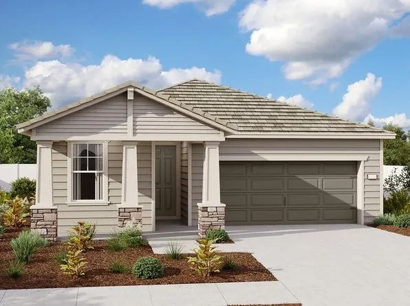 15464 Gallatin Road, Lathrop, CA 95330