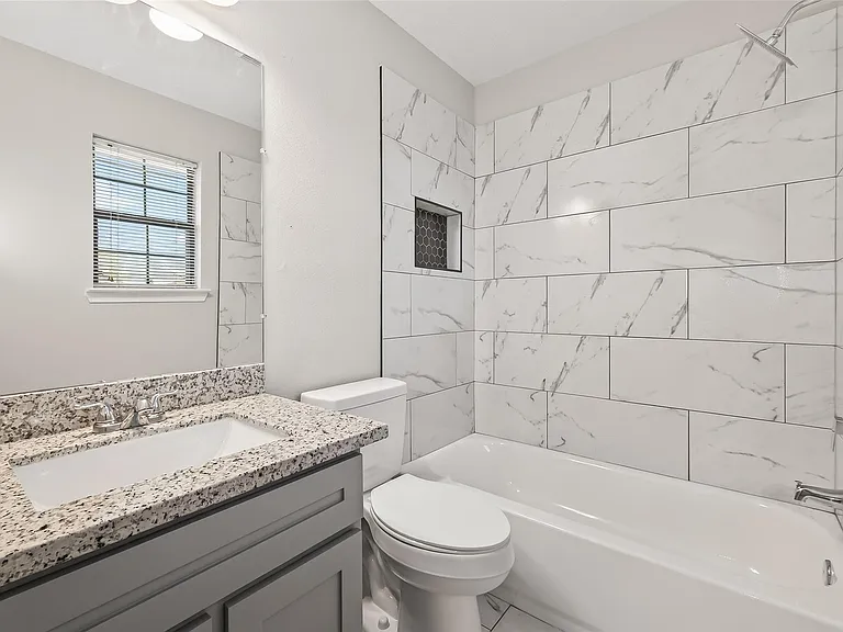 8617 Mapletwist St — Photo 37
