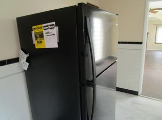 520 Ruthland Dr #1, Saint Louis, MO 63125