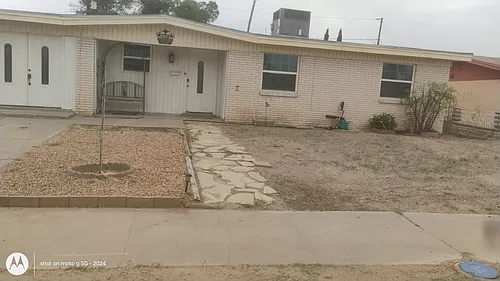 8417 Reindeer Ave Photo 1