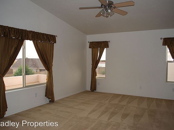 3rd image of 2333 Corte Valenana St