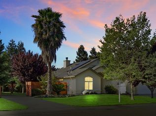 1022 Breakers Dr, Galt, CA 95632