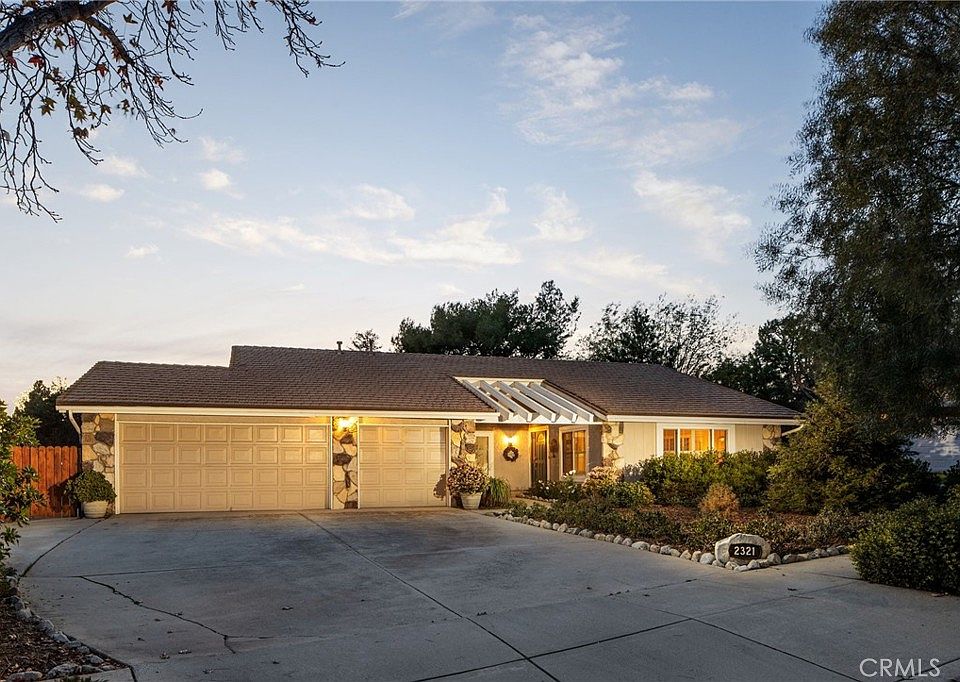 1st image of 2321 Weatherford Ct