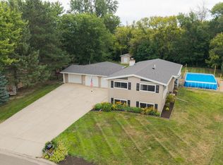 1210 Westwood Dr, Marshall, MN 56258
