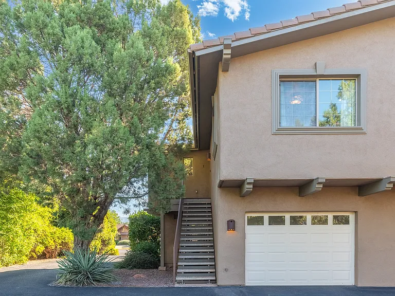 Arroyo Pinon Dr — Photo 8