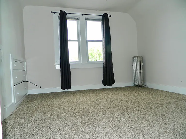 622 Wheeler Ave #2 — Photo 18