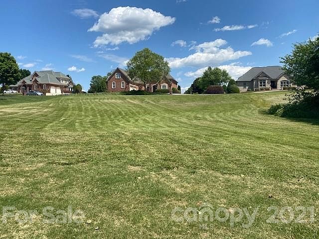 1st image of 3611 Bermuda Dr NE #19