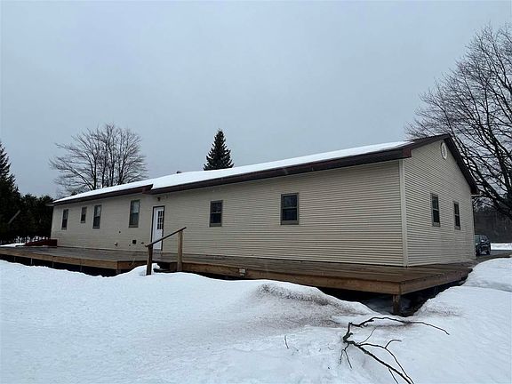 2nd image of 6737 Honeysette Rd
