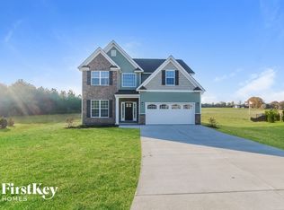 12824 Cathy Ct, Midland, NC 28107
