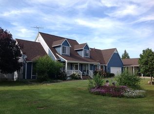 4724 Haibach Rd, Burson, CA 95225