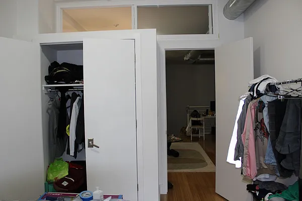 Rented by Premier Metro Realty Corp | media 23