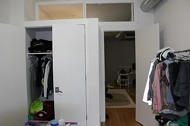 Rented by Premier Metro Realty Corp