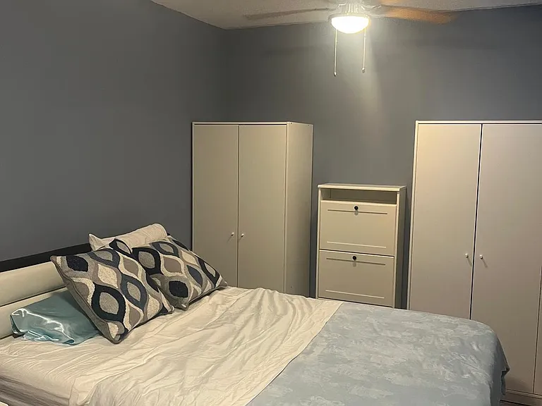 1249 Martin Blvd — Photo 3