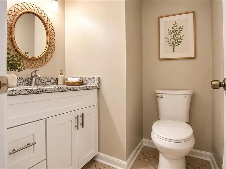 3470 Clubland Dr — Photo 9