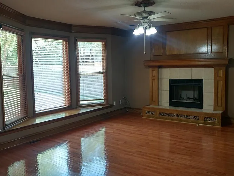 12737 King St — Photo 20