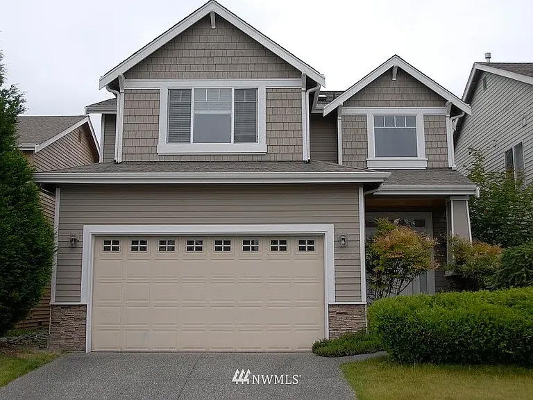 919 183rd Pl SE — Photo 6