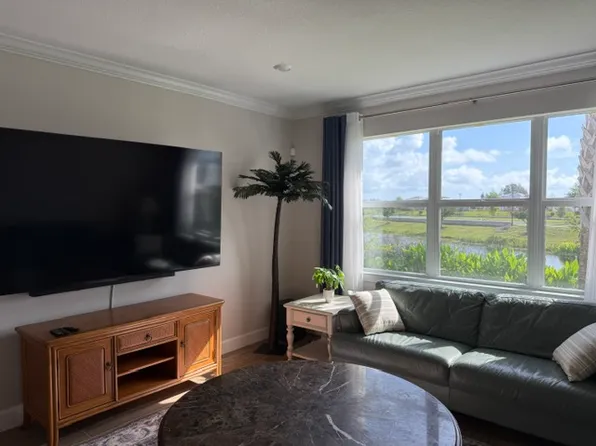 8354 Beagle Ter, Vero Beach, FL 32967