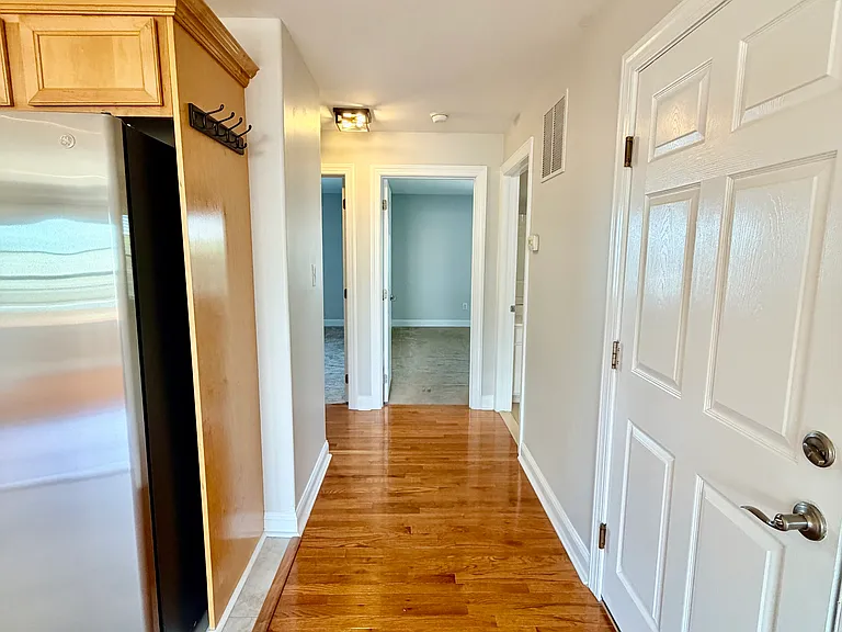 2425 Formicas Way — Photo 4