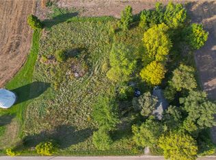 8809 E 3100 North Rd, Potomac, IL 61865