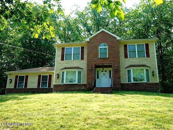 2nd image of 6251 Decker Rd
