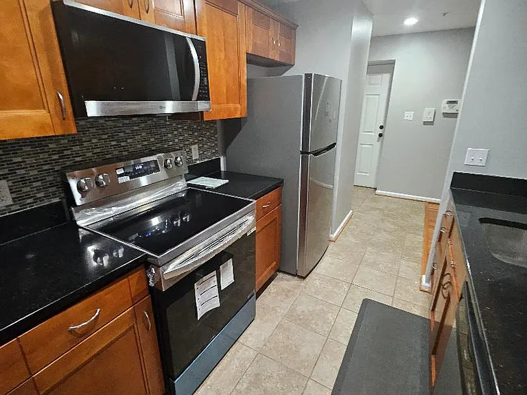 9811 Lake Pointe Ct #203 — Photo 4