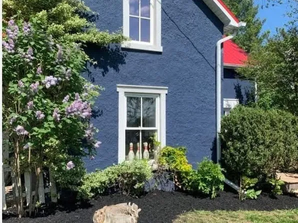 393 Canboro Rd, Pelham, ON L0S 1M0