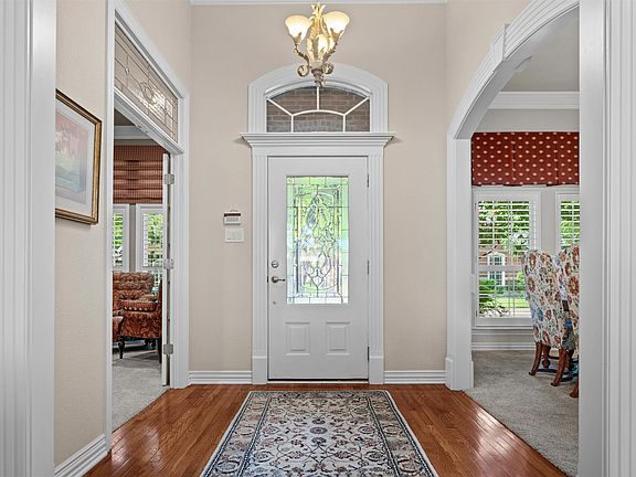3rd image of 512 Ashmede Ct