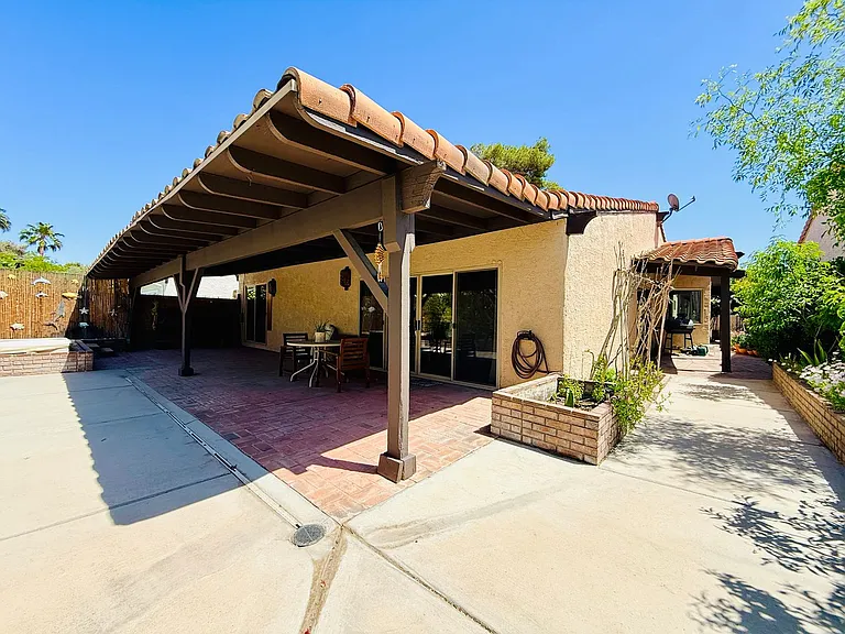 2212 Plaza Del Prado — Photo 50