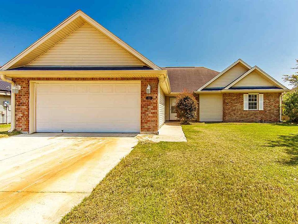 1st image of 359 Baptiste Cir