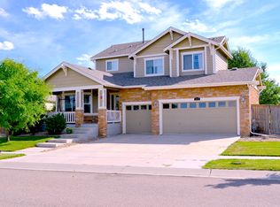 4676 Haystack Ln, Brighton, CO 80601