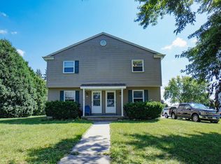 517 Mayville St, Theresa, WI 53091