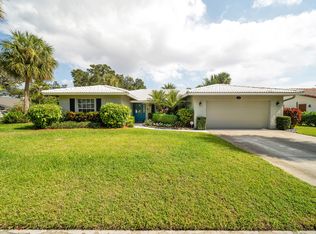 32 SW 13th Ave, Boca Raton, FL 33486