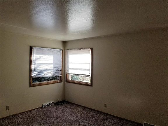 living room view 2